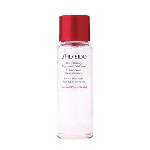 Shiseido Treatment Softener Enriched 30ml